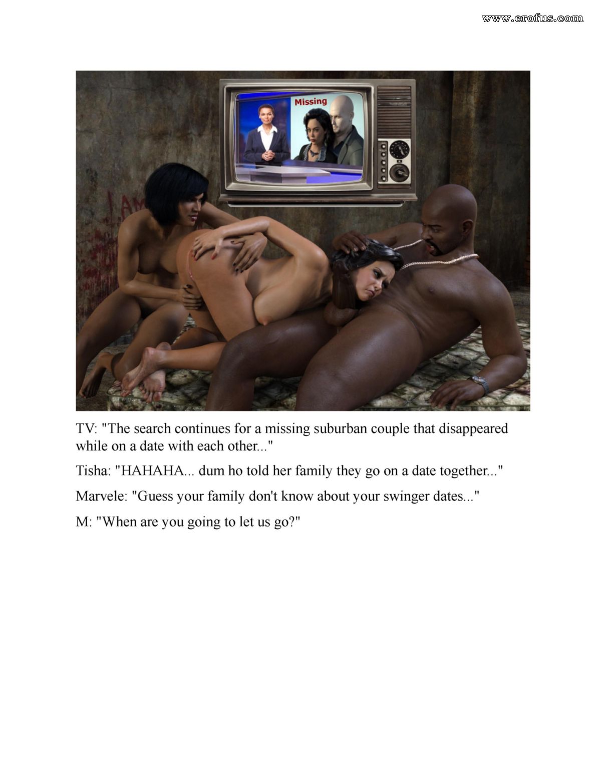 picture 37.jpg