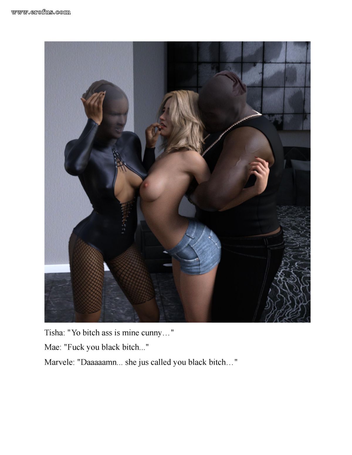 picture 50.jpg