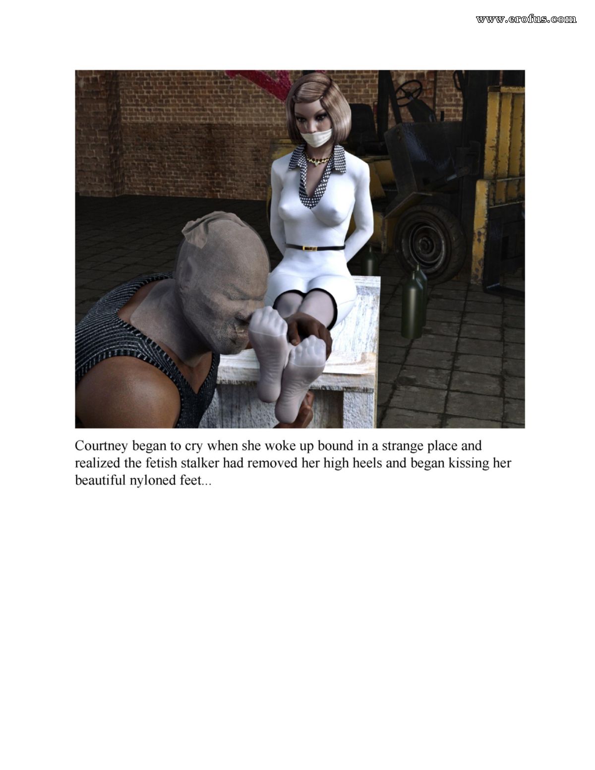 picture 59.jpg