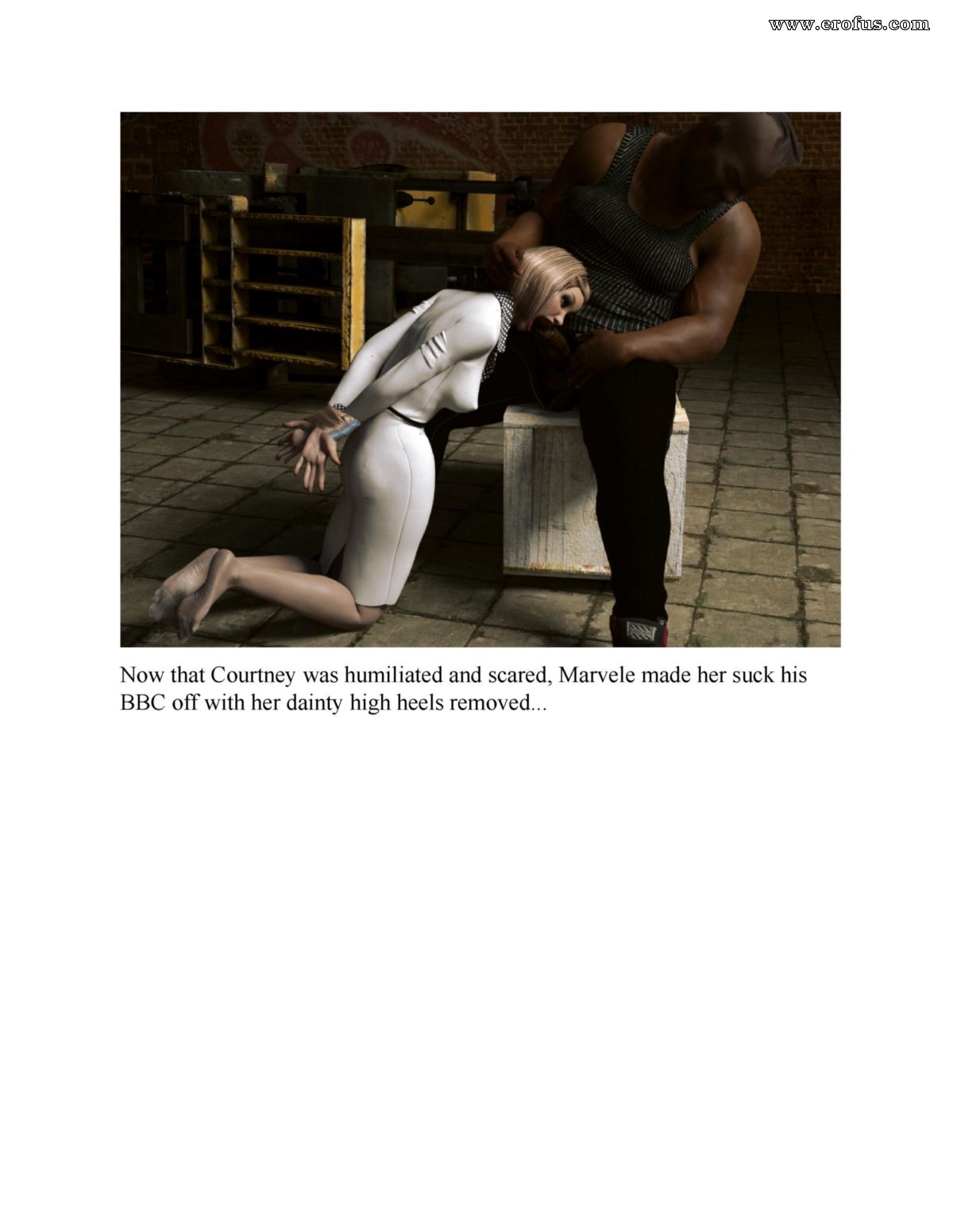 picture 60.jpg