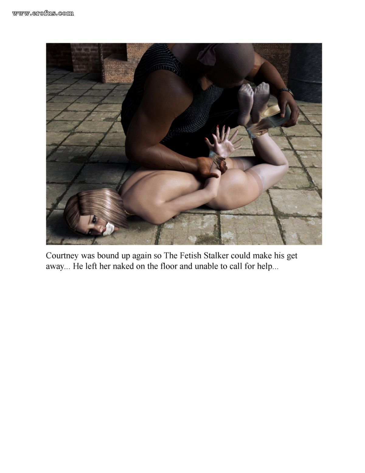 picture 64.jpg
