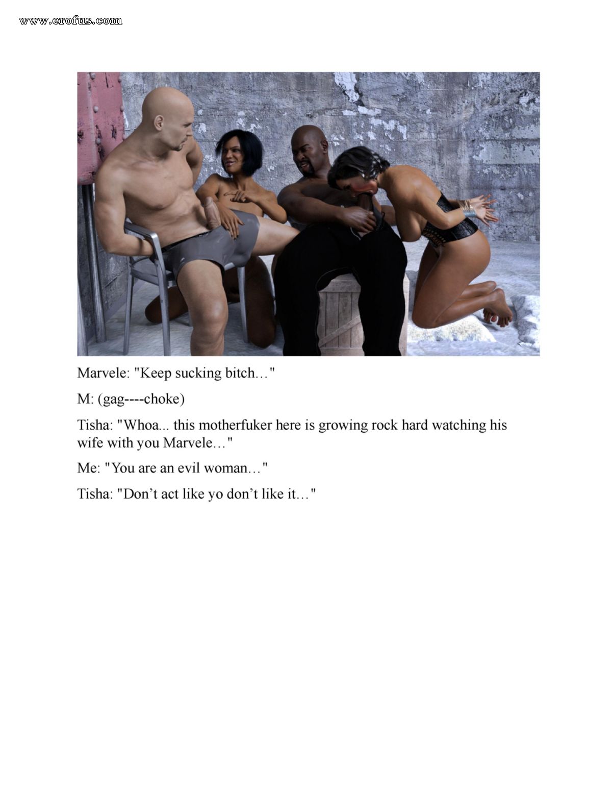 picture 65.jpg