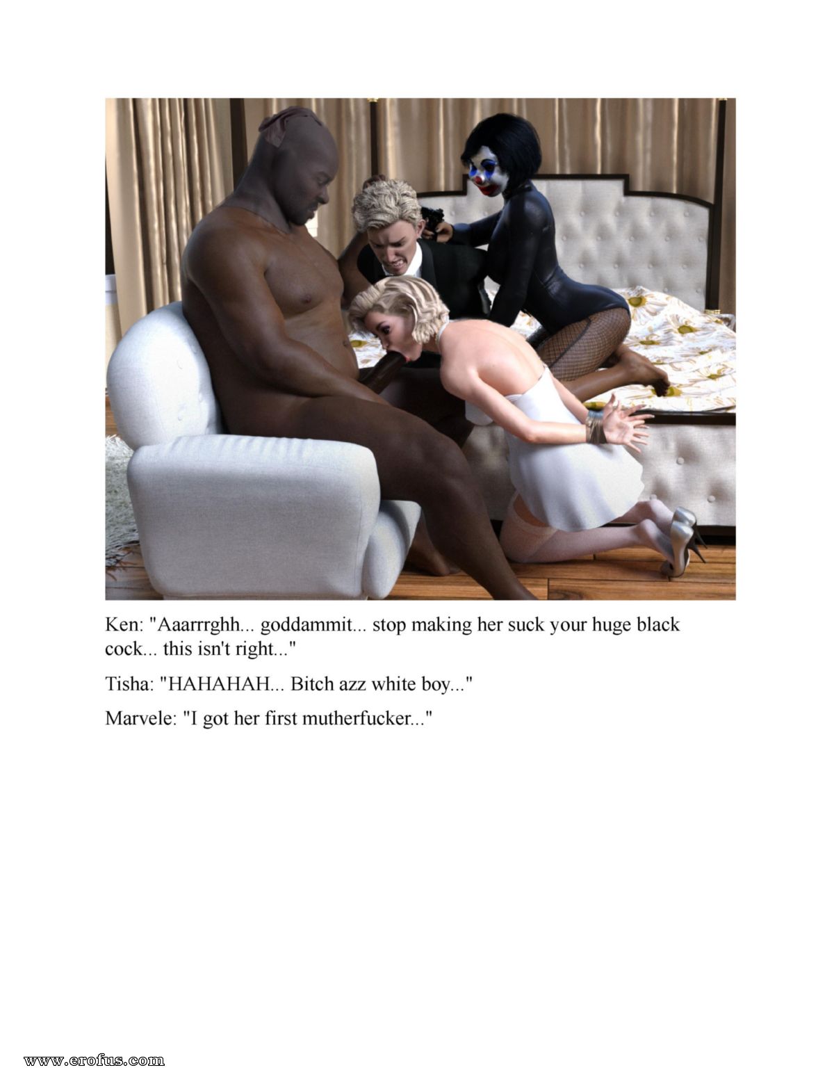 picture 81.jpg
