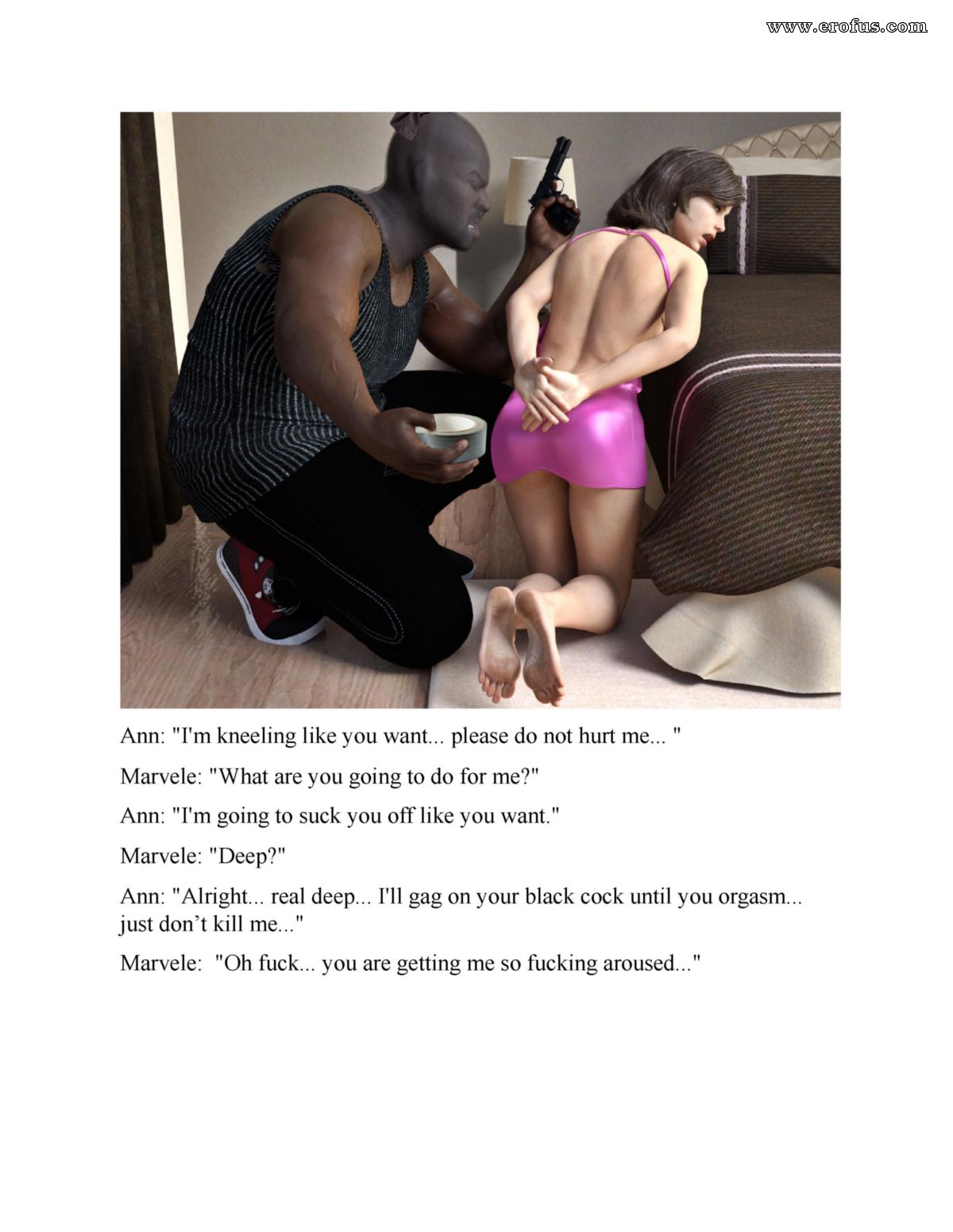 picture 91.jpg