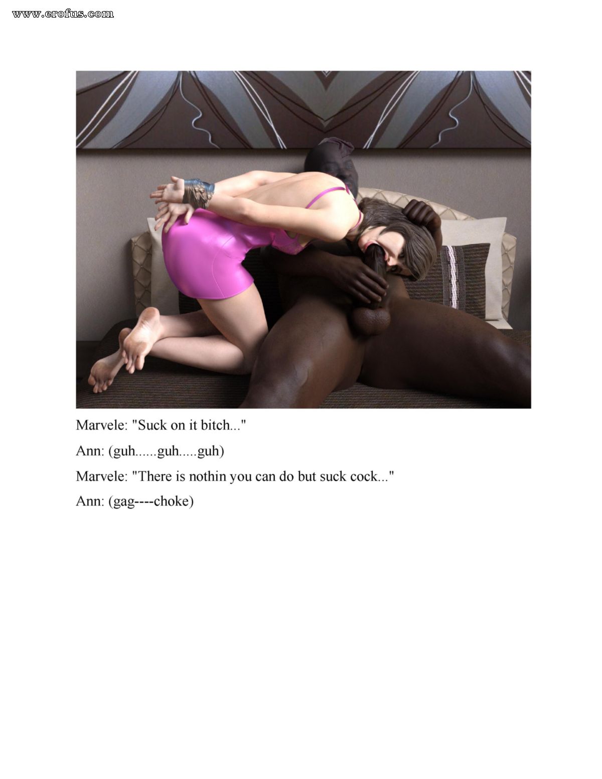 picture 93.jpg