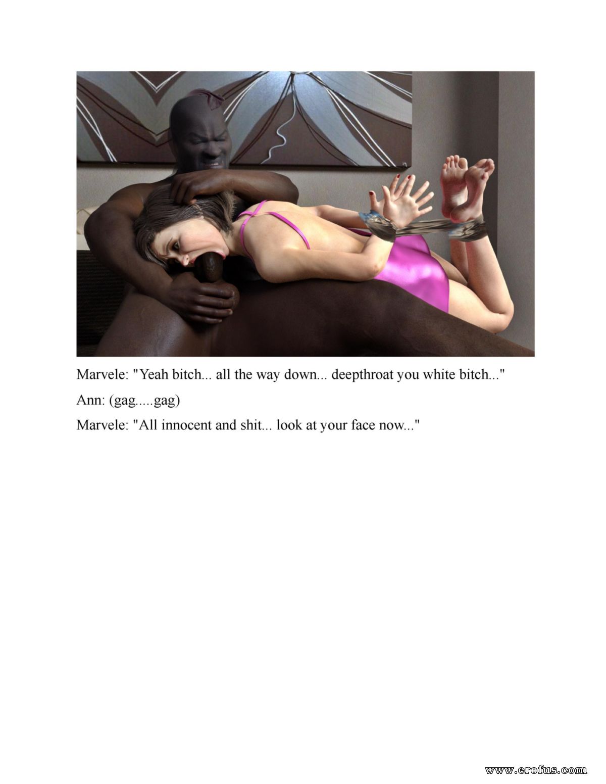 picture 94.jpg