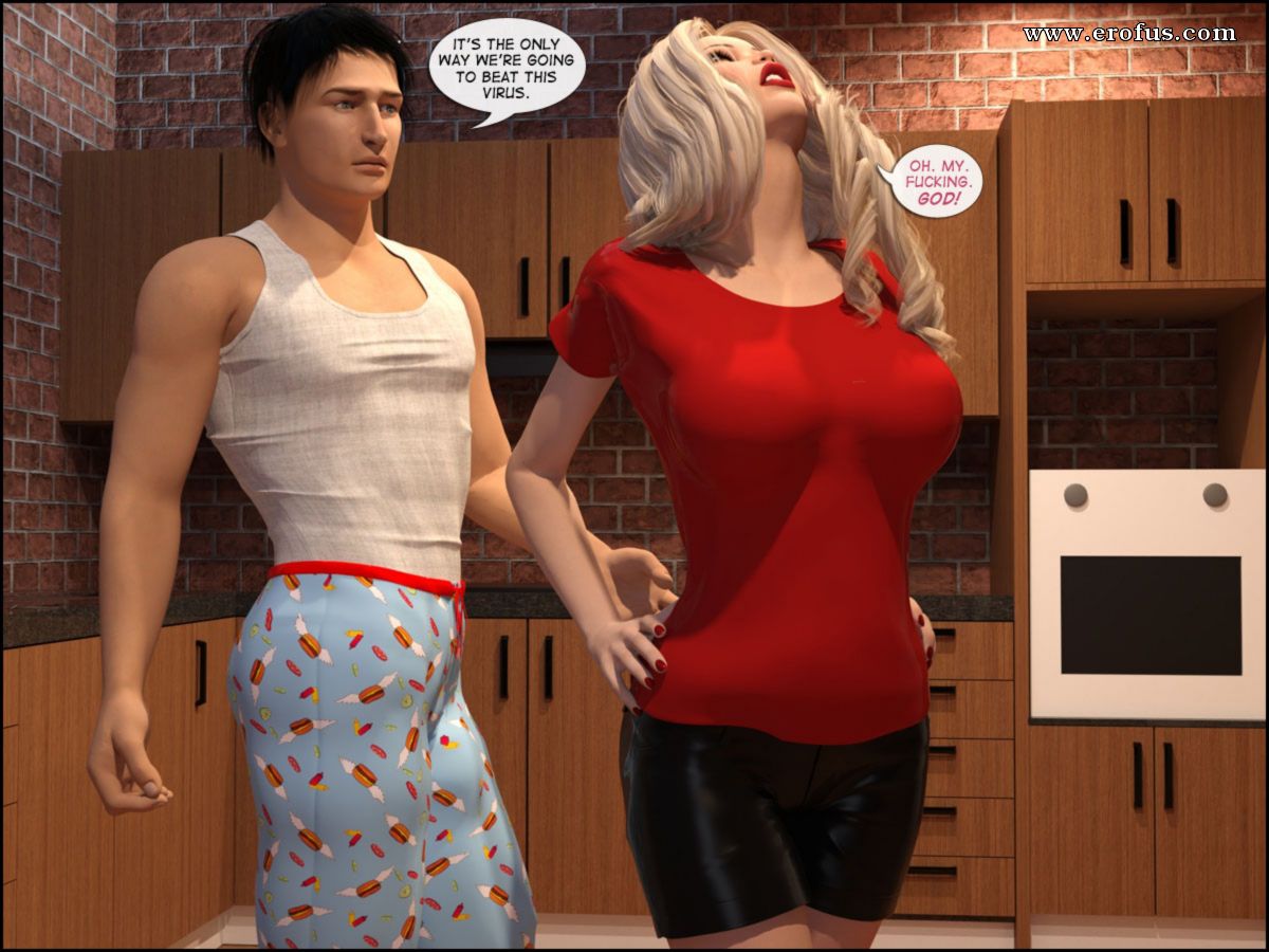 picture 39.jpg