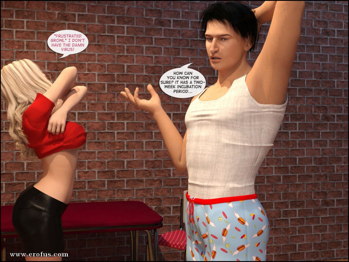 picture 41.jpg