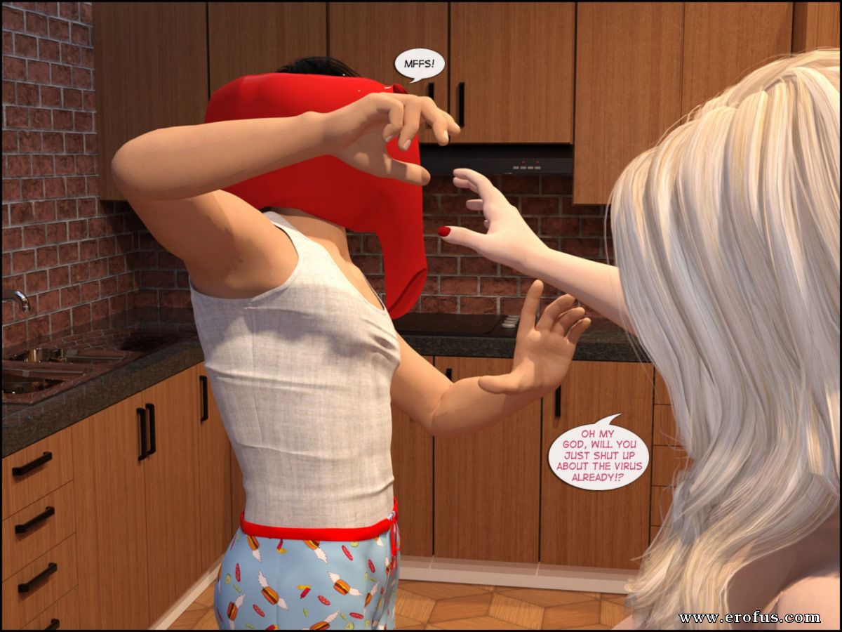 picture 43.jpg