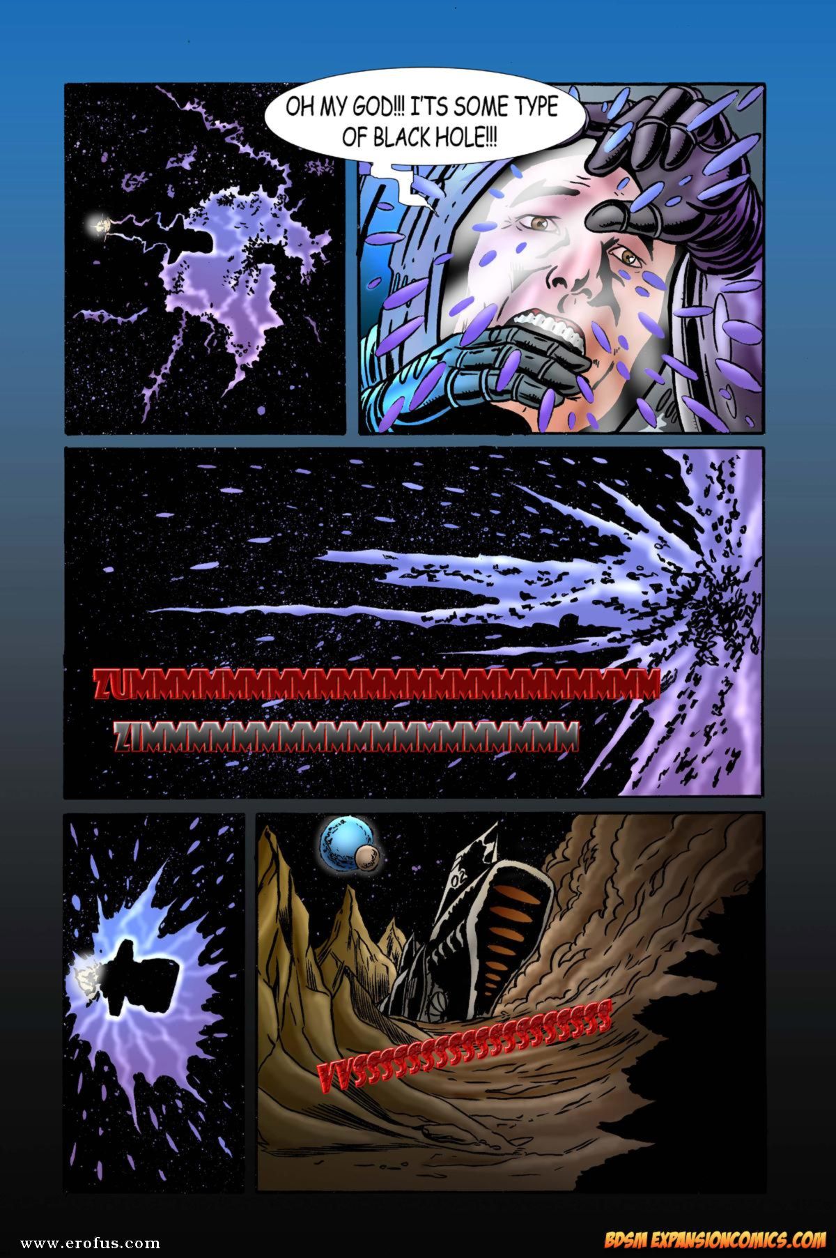 picture Fire and Thunder page 02 color.jpg