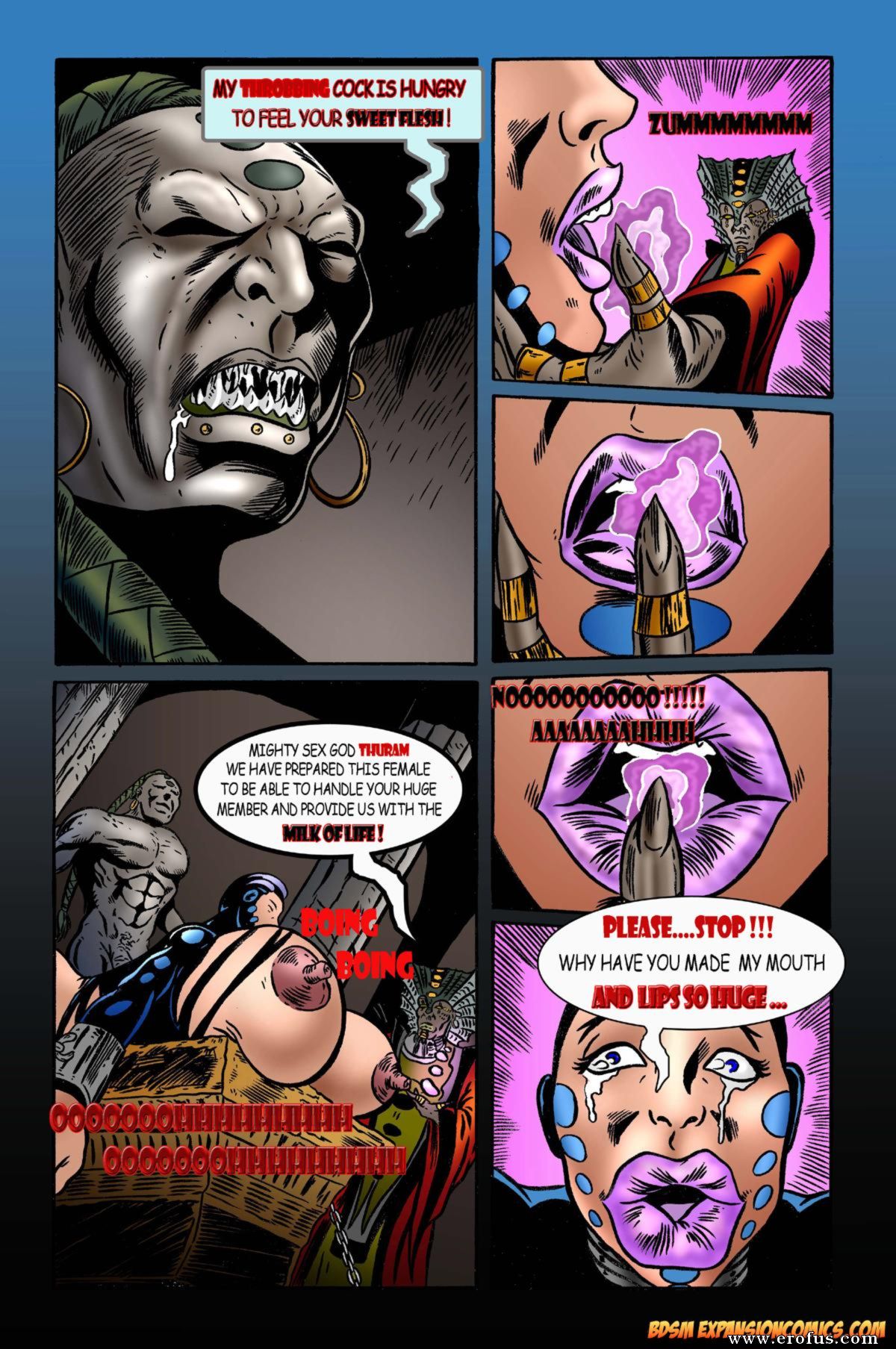 picture Fire and Thunder page 07 color.jpg