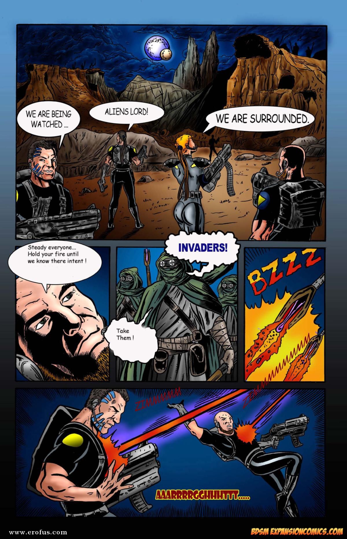 picture Fire and Thunder page 15 color.jpg