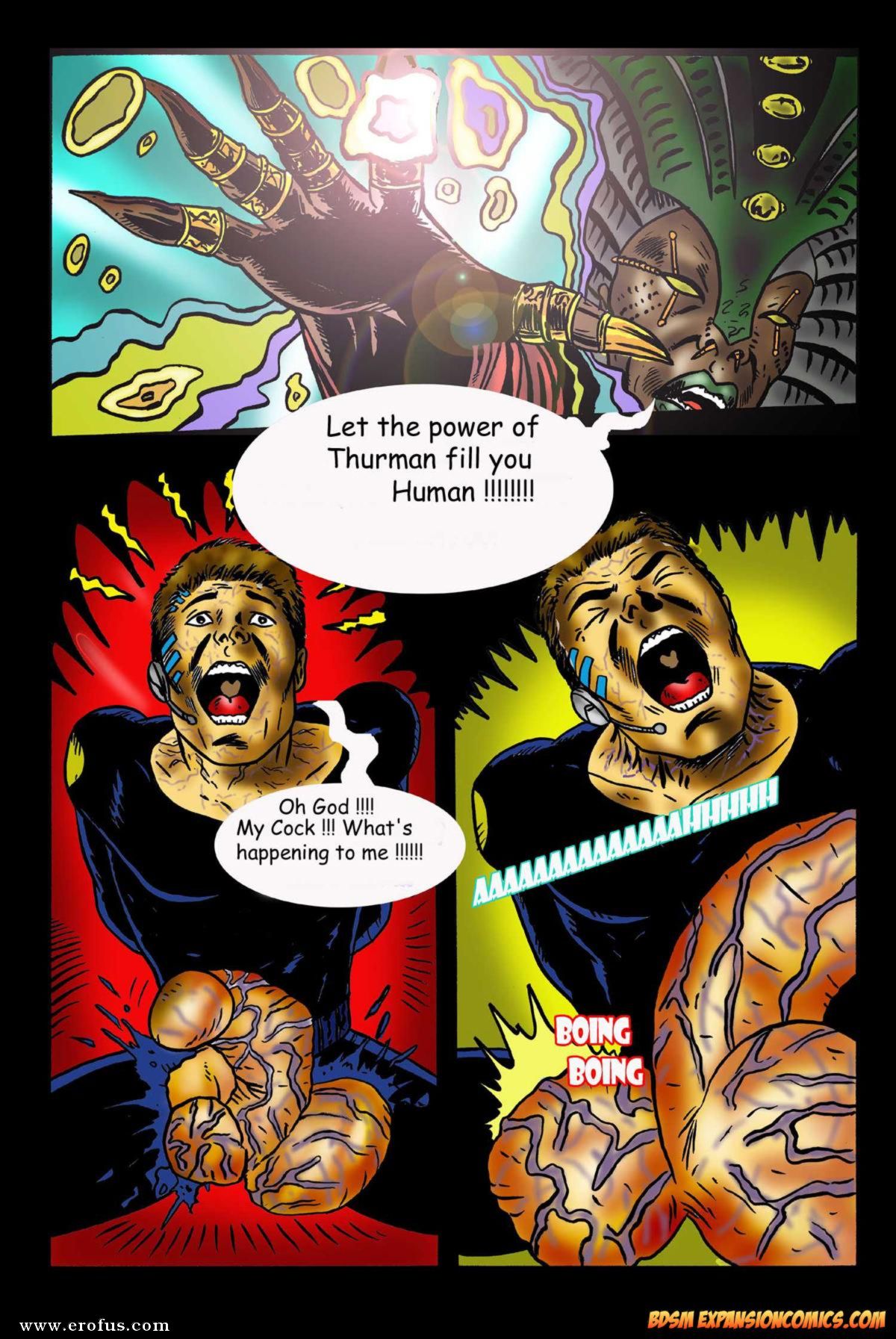 picture Fire and Thunder page 17.jpg
