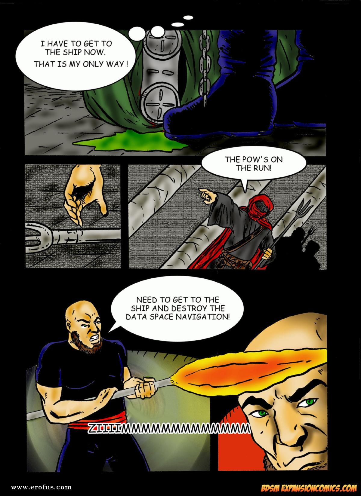 picture Fire and Thunder page 27.jpg