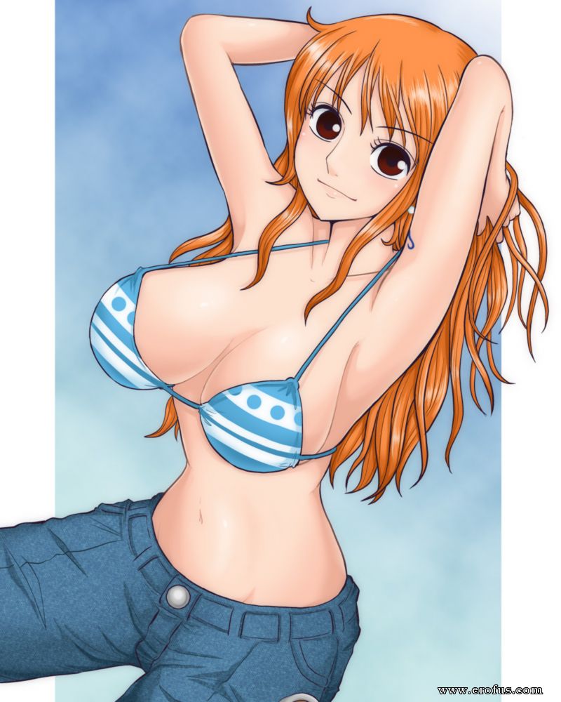 picture 14.jpg