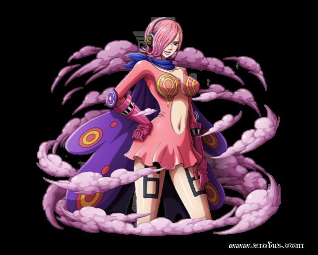 picture 18.png