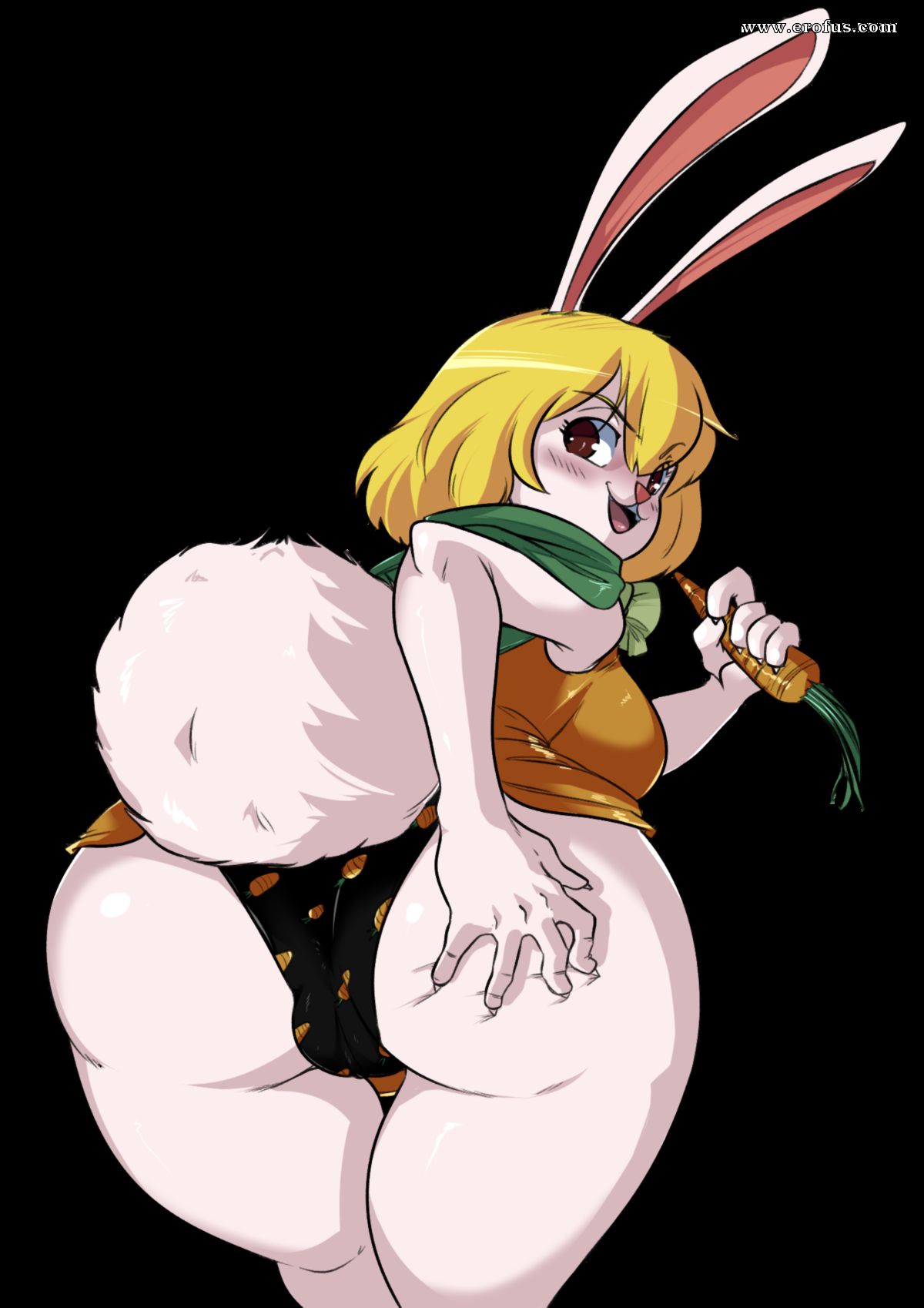 picture 31.png