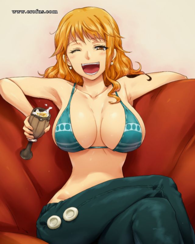 picture 15.jpg