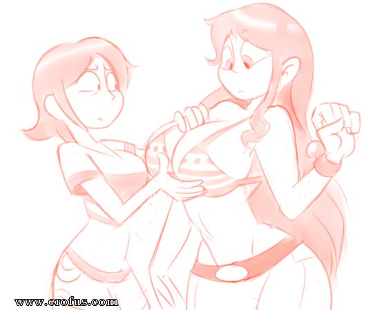 picture 60.png