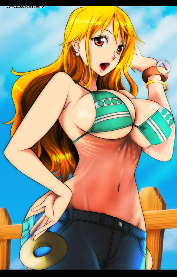 picture 89.png