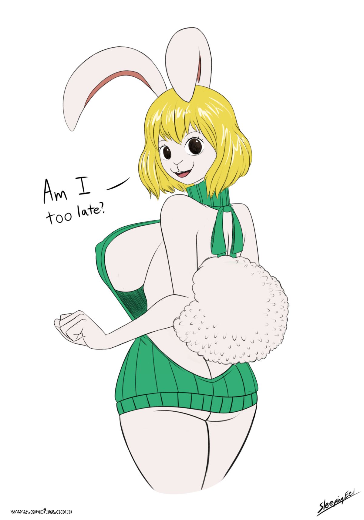 picture 36.png
