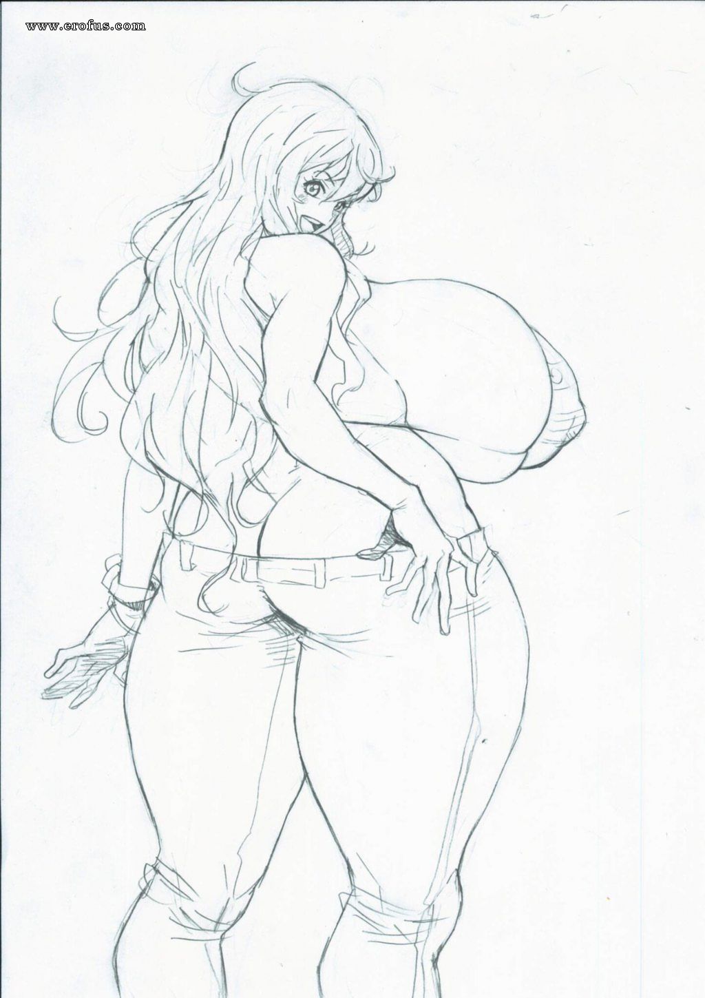 picture 42.jpg