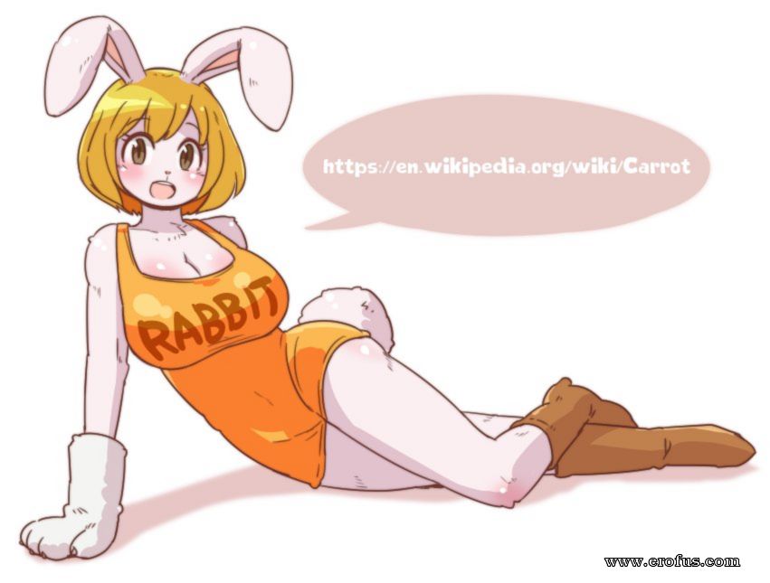 picture 59.jpg