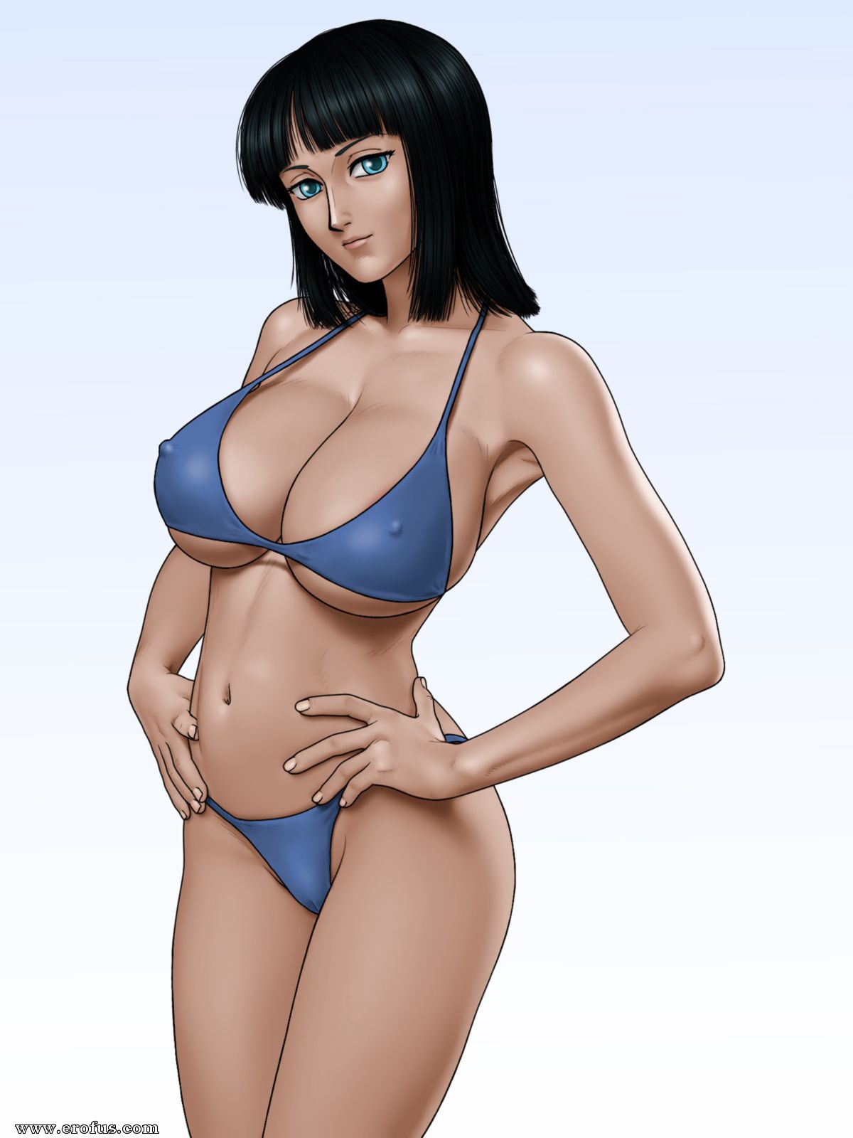 picture 64.jpg