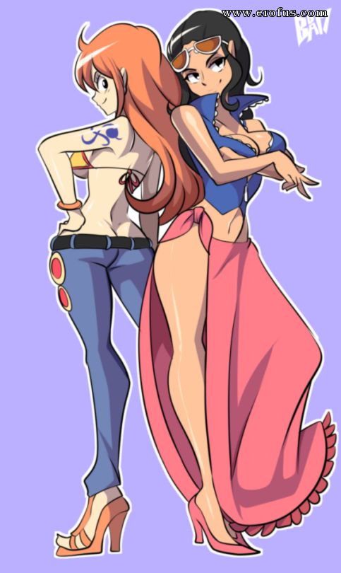 picture 81.png
