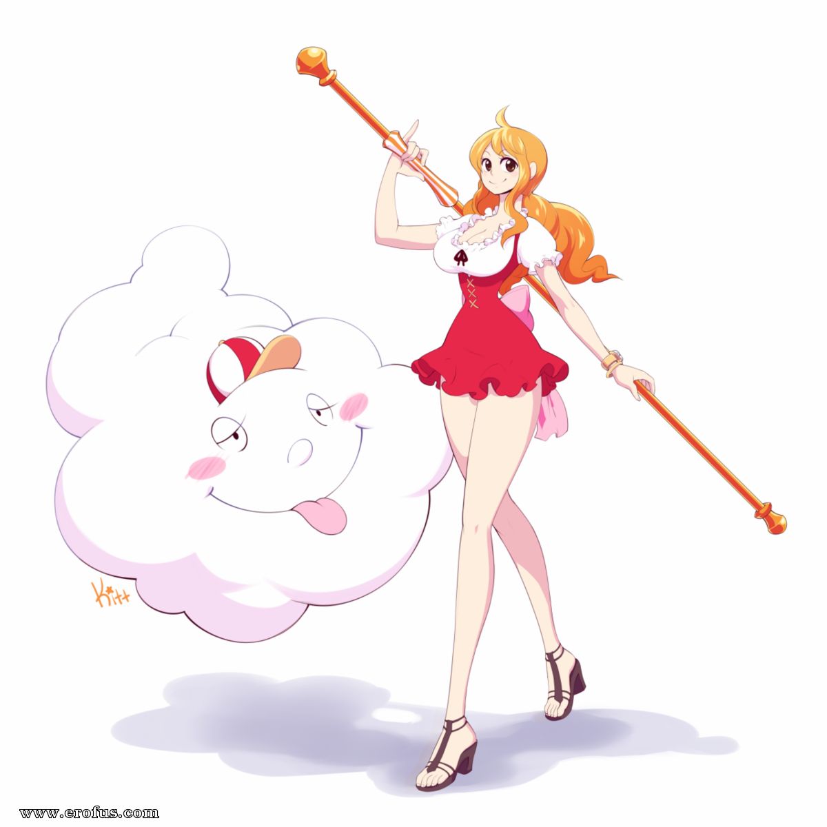 picture 01.png