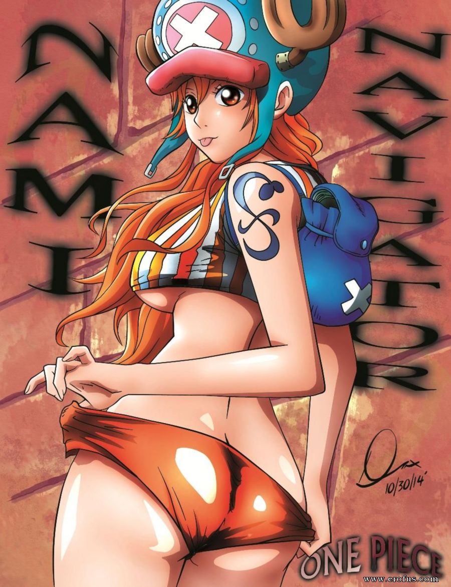 picture 06.png