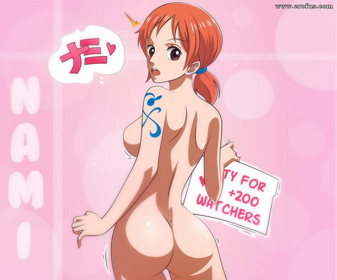 picture 21.png