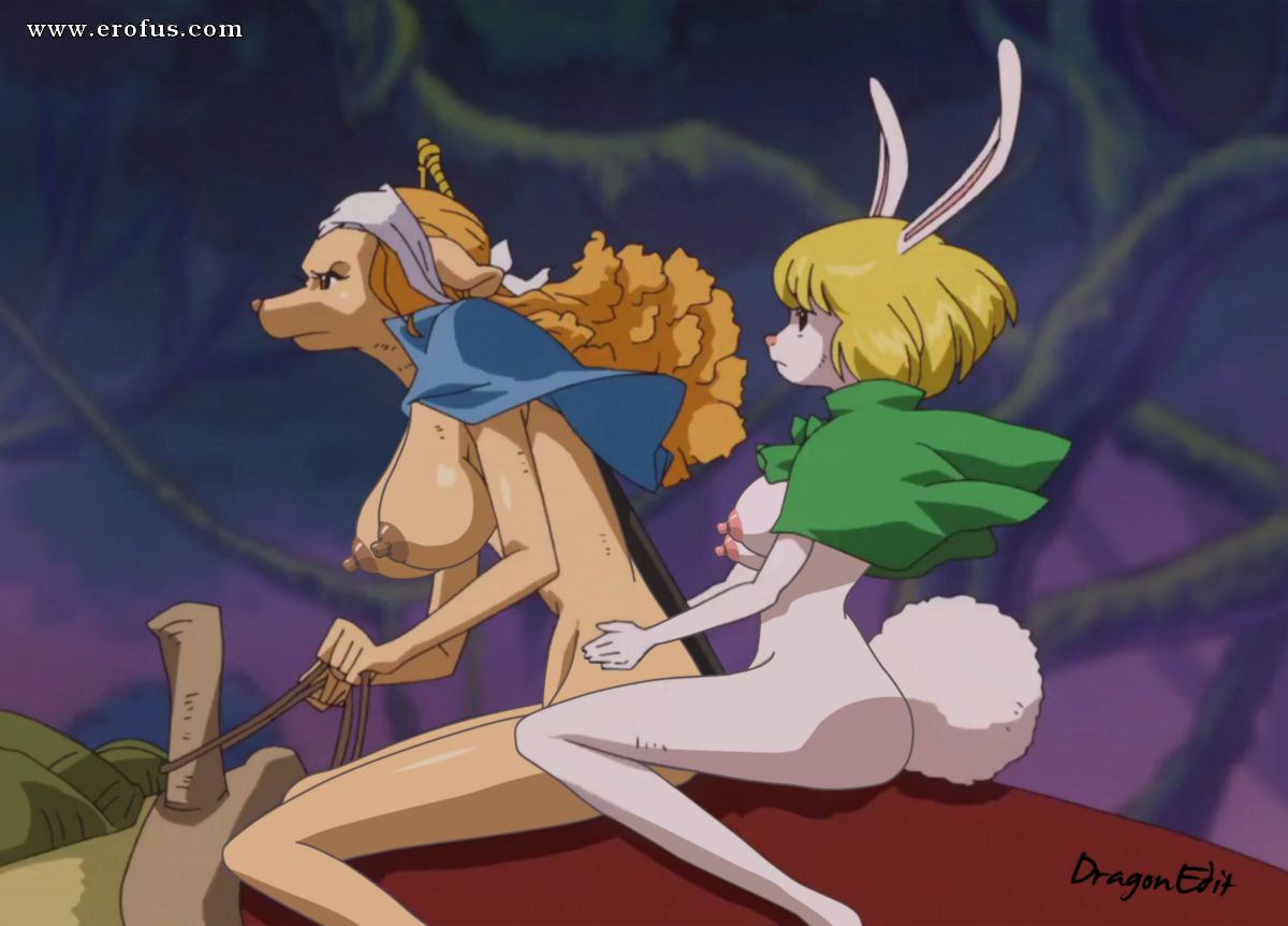 picture 63.png