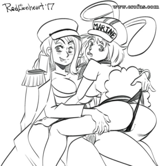 picture 66.png