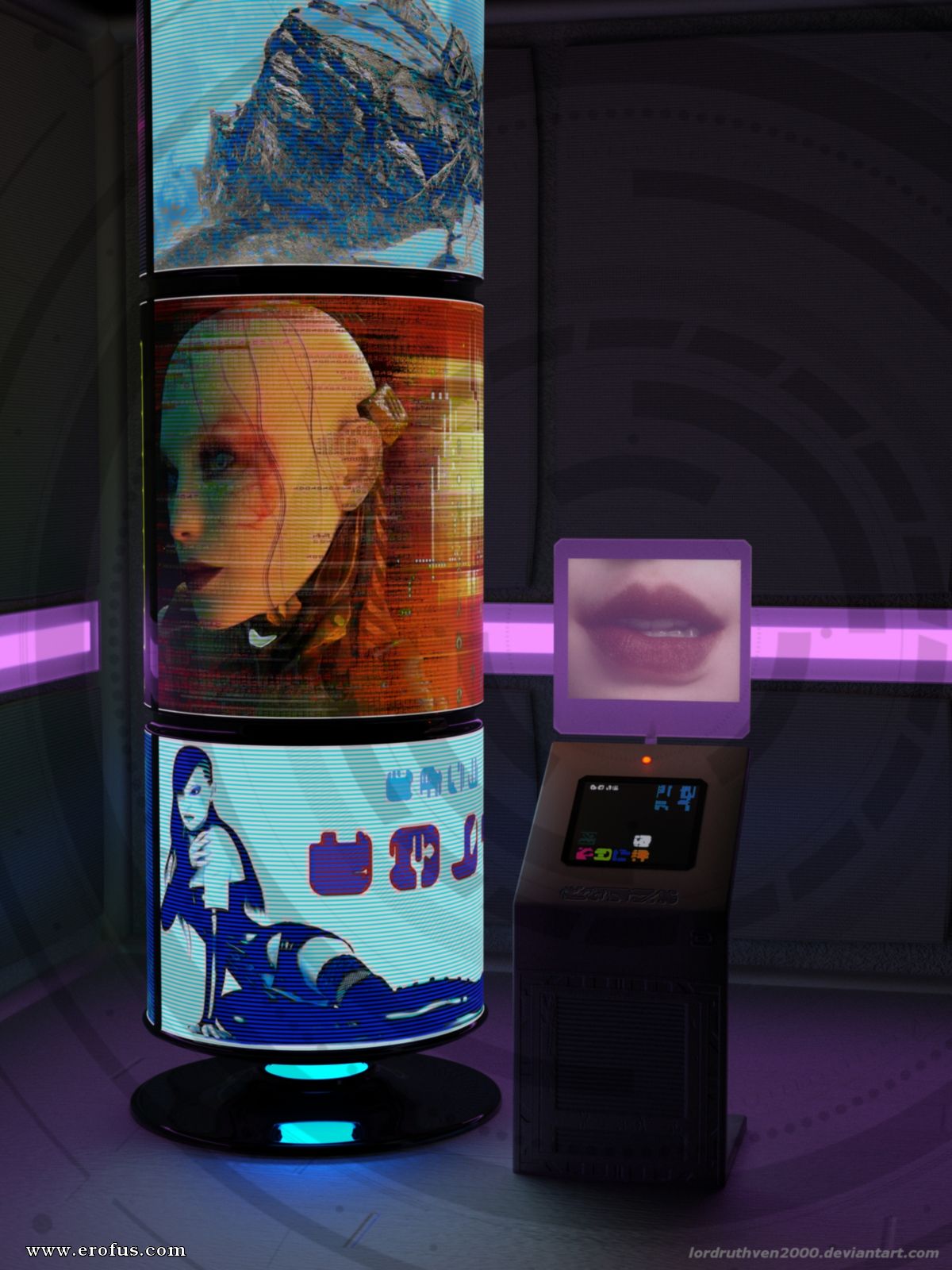 picture 01.jpg