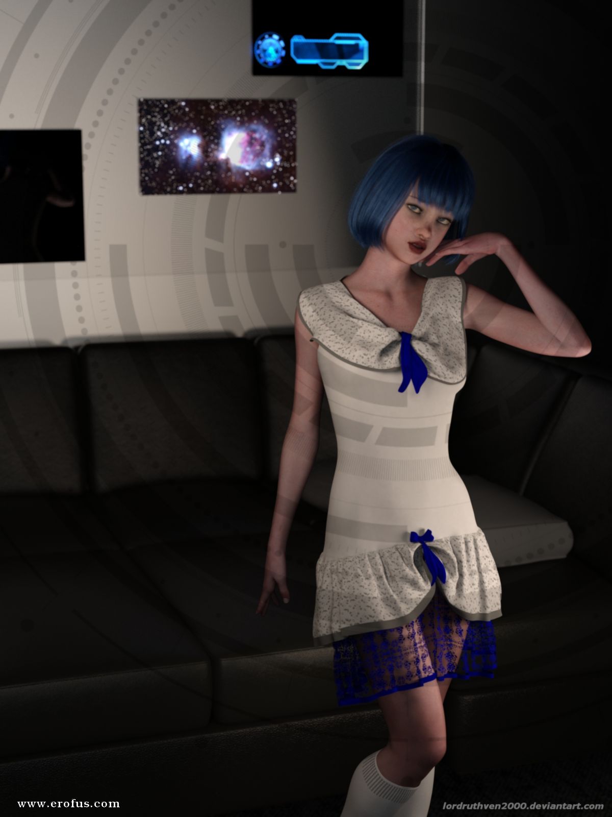 picture 07.jpg