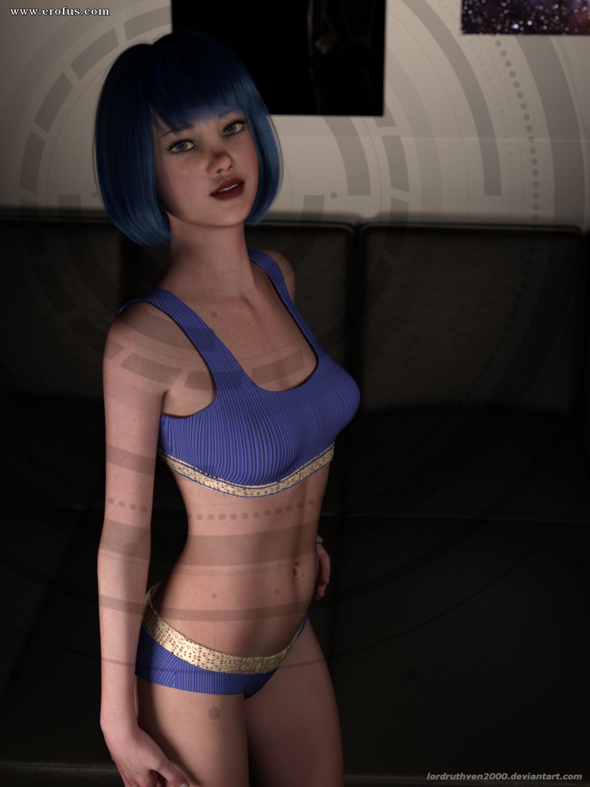 picture 10.jpg