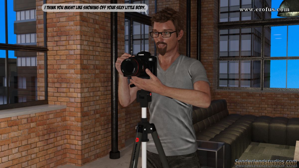 picture 24.png