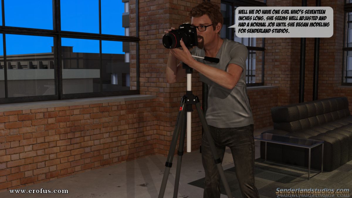 picture 35.png