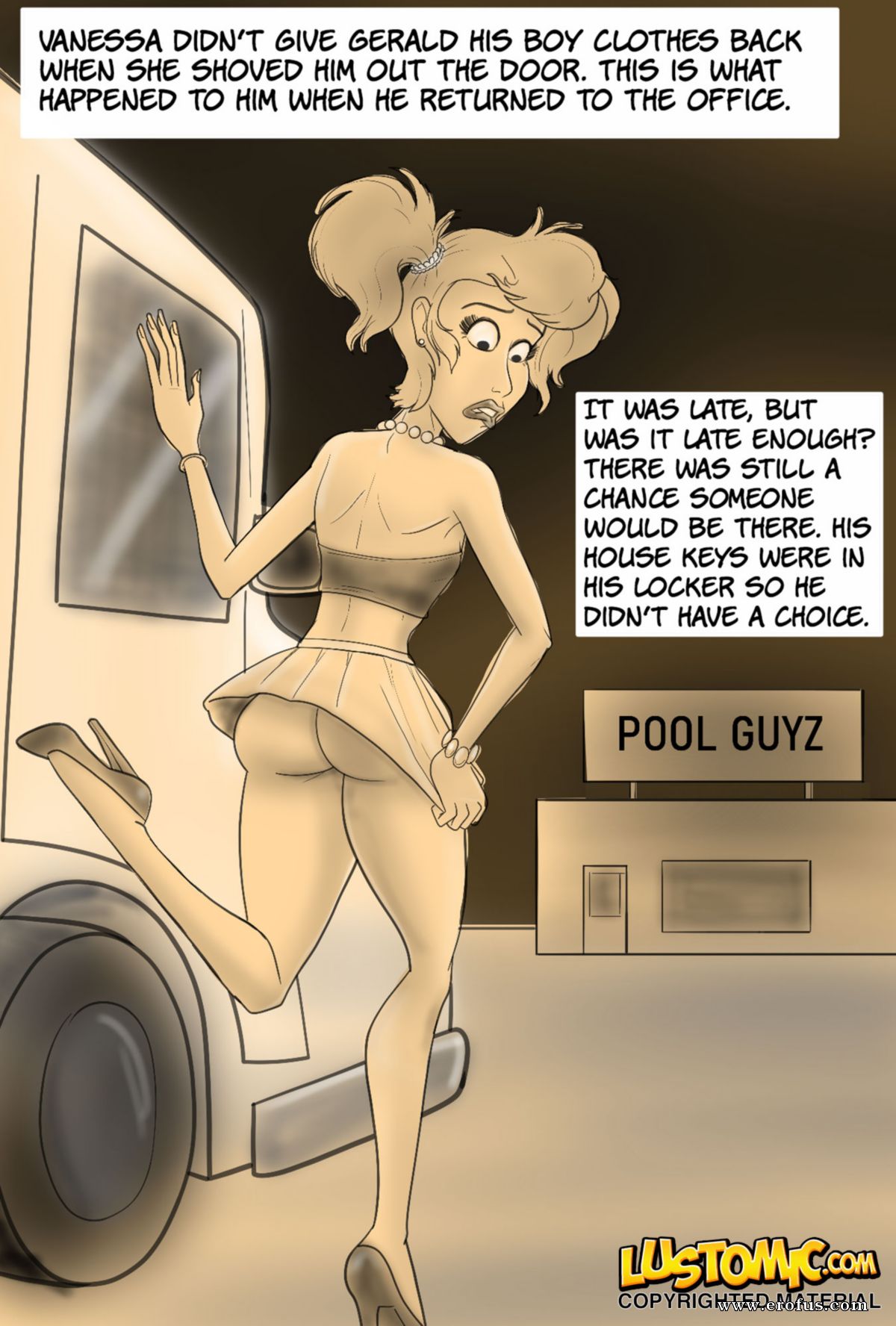 picture 21.jpg