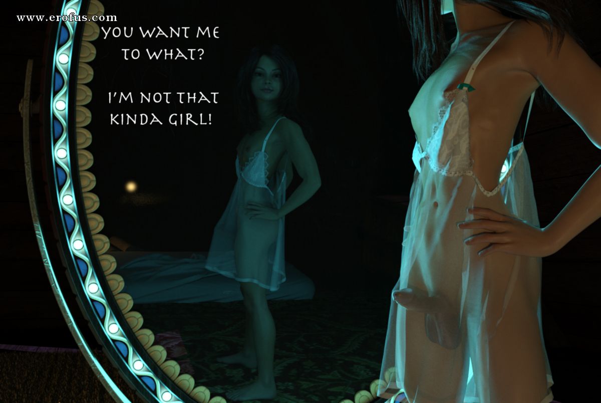 picture 17.jpg