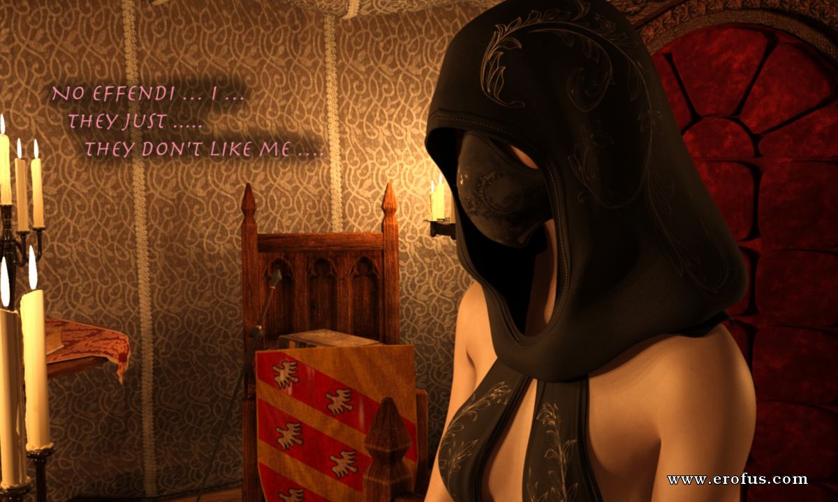 picture 03.jpg
