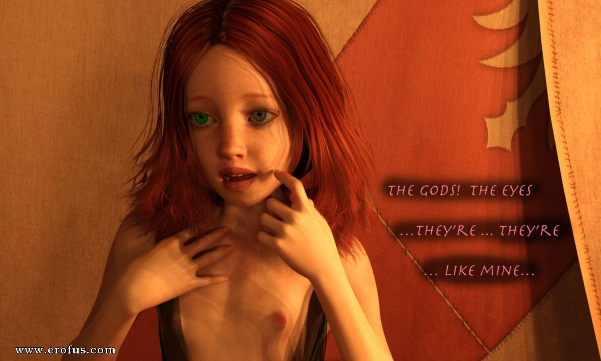 picture 08.jpg
