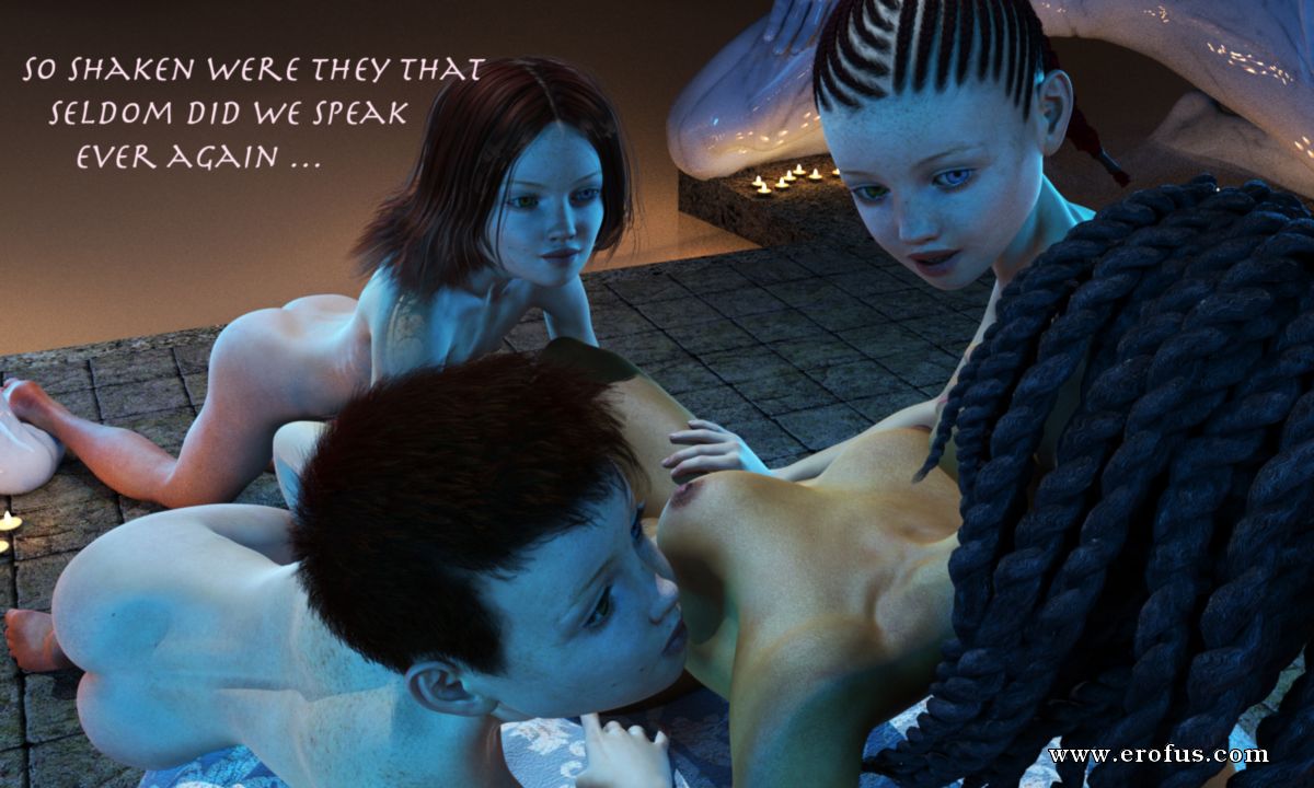 picture 118.jpg