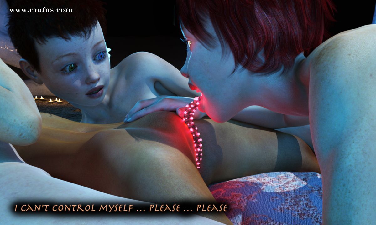 picture 127.jpg