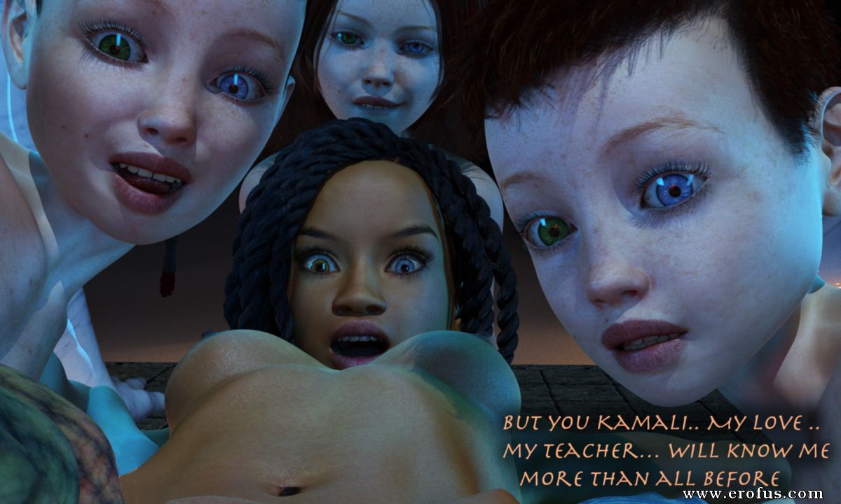 picture 128.jpg