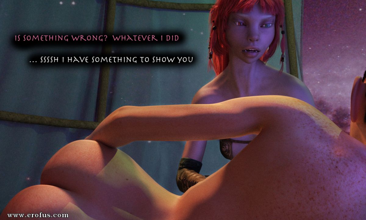 picture 134.jpg