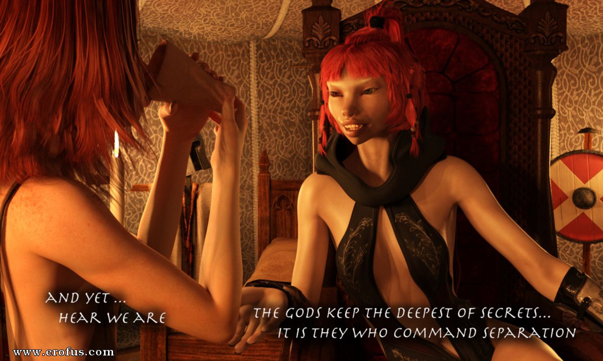 picture 14.jpg