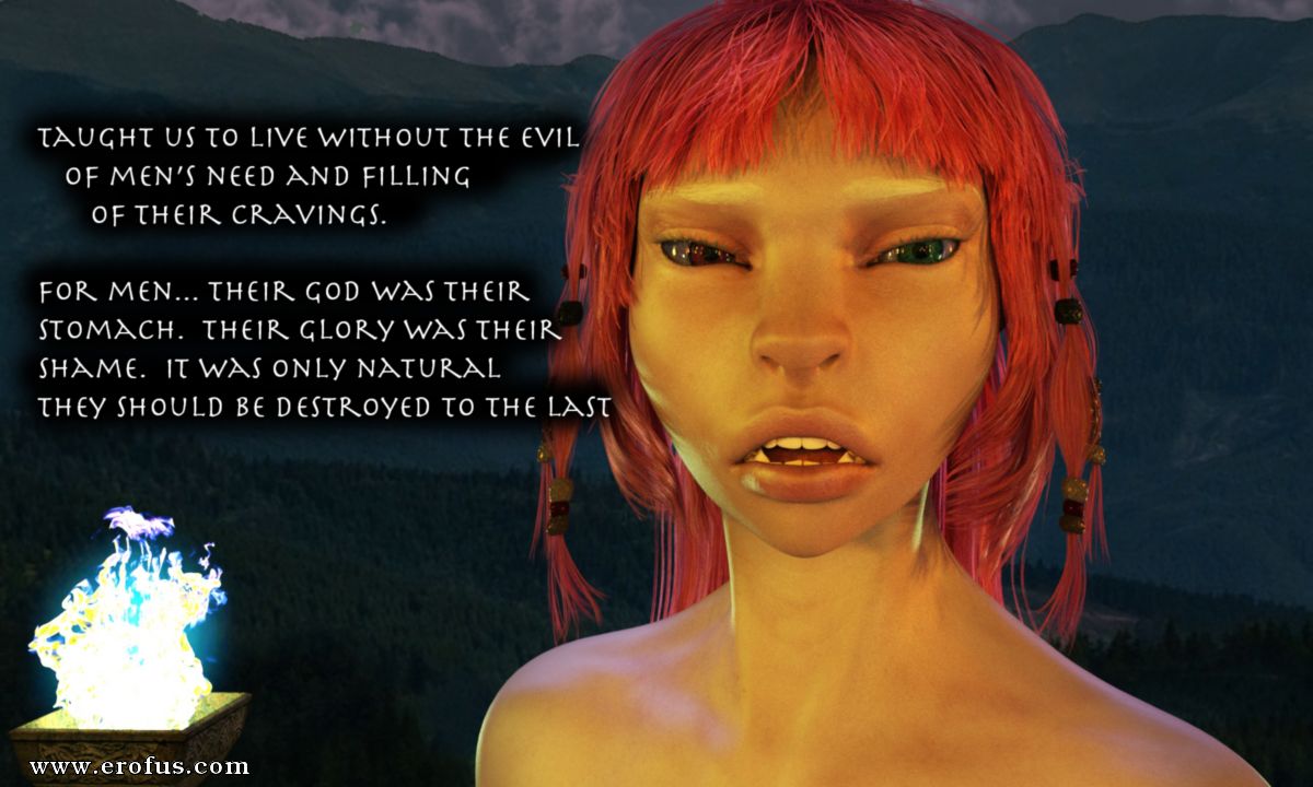 picture 147.jpg