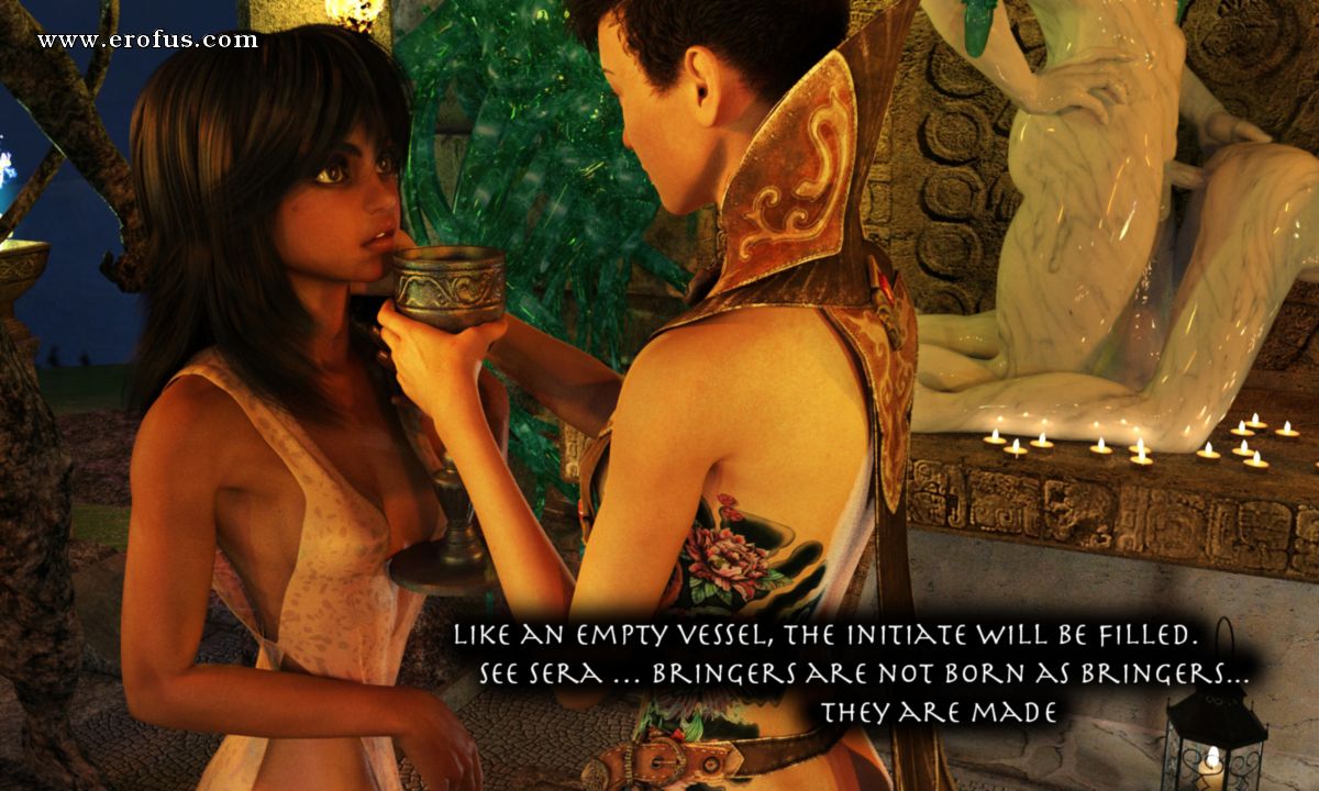 picture 155.jpg